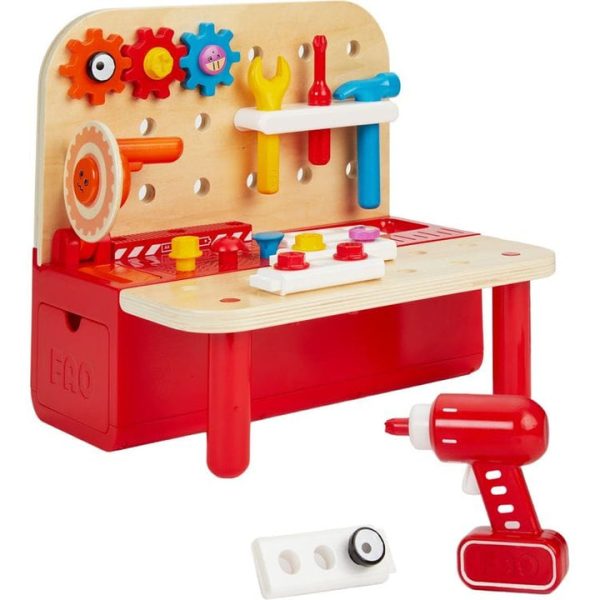 fao-schwarz-preschool-pro-tools-workbench-4-in-1-hardware-station-32260519329879_720x-4 fao-schwarz-preschool-pro-tools-workbench-4-in-1-hardware-station-32260519329879_720x-4