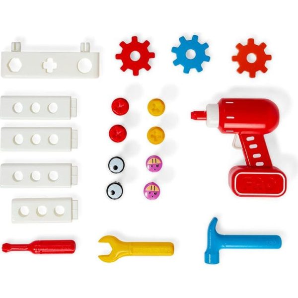 fao-schwarz-preschool-pro-tools-workbench-4-in-1-hardware-station-32260519723095_720x-2 fao-schwarz-preschool-pro-tools-workbench-4-in-1-hardware-station-32260519723095_720x-2