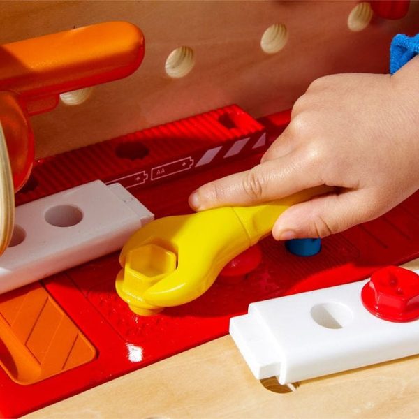 fao-schwarz-preschool-pro-tools-workbench-4-in-1-hardware-station-32260519886935_720x-3 fao-schwarz-preschool-pro-tools-workbench-4-in-1-hardware-station-32260519886935_720x-3