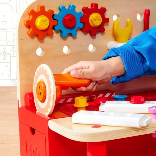 fao-schwarz-preschool-pro-tools-workbench-4-in-1-hardware-station-32260520018007_720x-4 fao-schwarz-preschool-pro-tools-workbench-4-in-1-hardware-station-32260520018007_720x-4