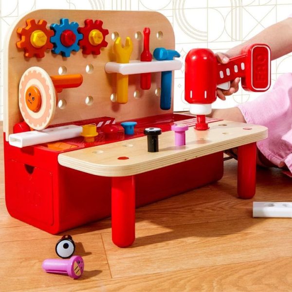 fao-schwarz-preschool-pro-tools-workbench-4-in-1-hardware-station-32260520345687_720x-2 fao-schwarz-preschool-pro-tools-workbench-4-in-1-hardware-station-32260520345687_720x-2