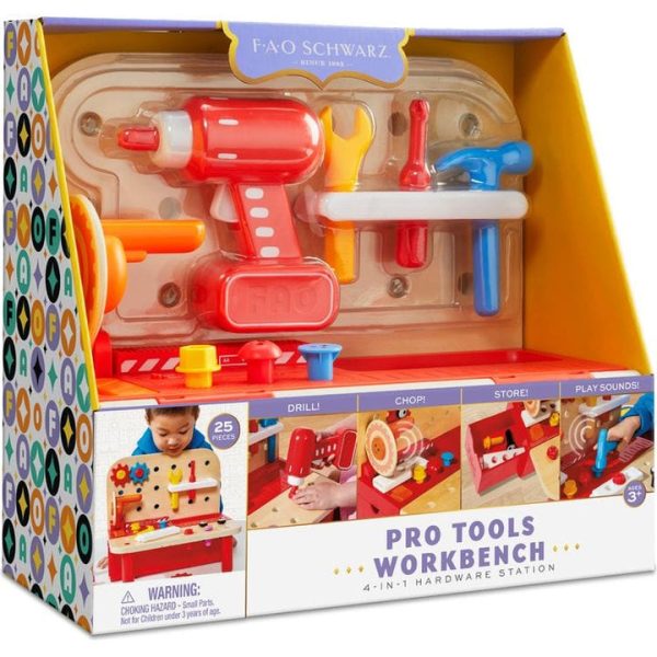 fao-schwarz-preschool-pro-tools-workbench-4-in-1-hardware-station-32260520509527_720x-3 fao-schwarz-preschool-pro-tools-workbench-4-in-1-hardware-station-32260520509527_720x-3