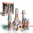 fao-schwarz-preschool-wood-castle-blocks-75pcs-28562477645911_720x