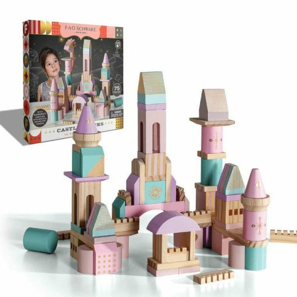 fao-schwarz-preschool-wood-castle-blocks-75pcs-28562477645911_720x fao-schwarz-preschool-wood-castle-blocks-75pcs-28562477645911_720x