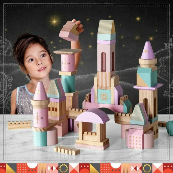 fao-schwarz-preschool-wood-castle-blocks-75pcs-28562477711447_720x fao-schwarz-preschool-wood-castle-blocks-75pcs-28562477711447_720x