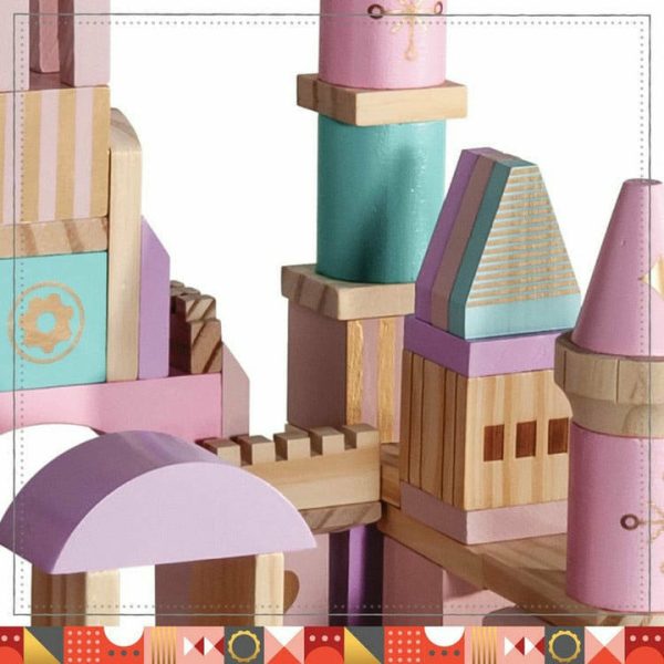 fao-schwarz-preschool-wood-castle-blocks-75pcs-28562477744215_720x-7 fao-schwarz-preschool-wood-castle-blocks-75pcs-28562477744215_720x-7