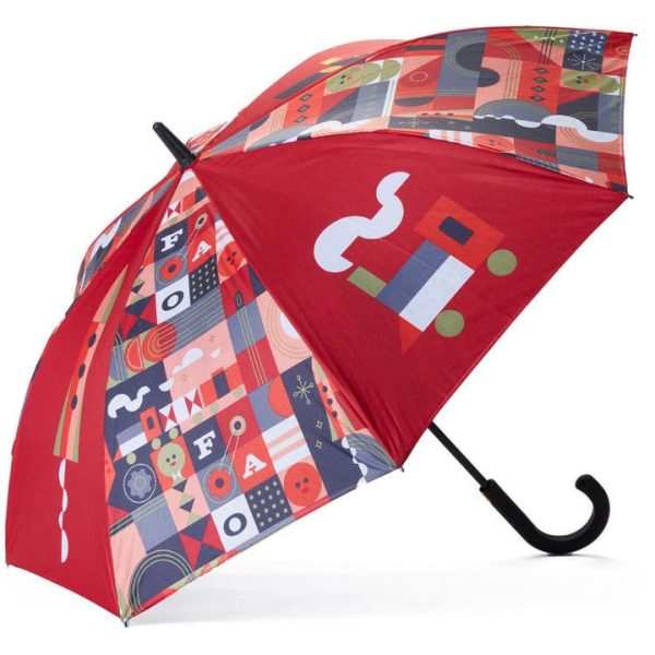 fao-schwarz-souvenirs-fao-icon-long-umbrella-30369914355799_720x-4