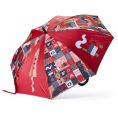 fao-schwarz-souvenirs-fao-icon-long-umbrella-30369914388567_720x-4