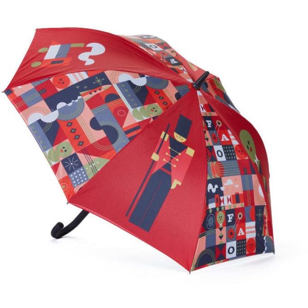 fao-schwarz-souvenirs-fao-icon-long-umbrella-30369914519639_720x-1