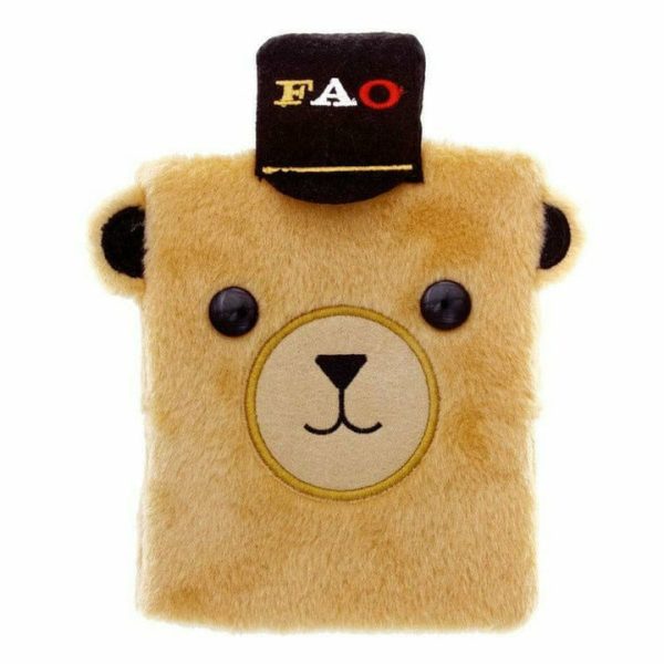 fao-schwarz-souvenirs-fao-plush-notebook-14765147652183_720x-2 fao-schwarz-souvenirs-fao-plush-notebook-14765147652183_720x-2