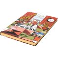 fao-schwarz-souvenirs-fao-schwarz-a5-journal-1150558911_720x