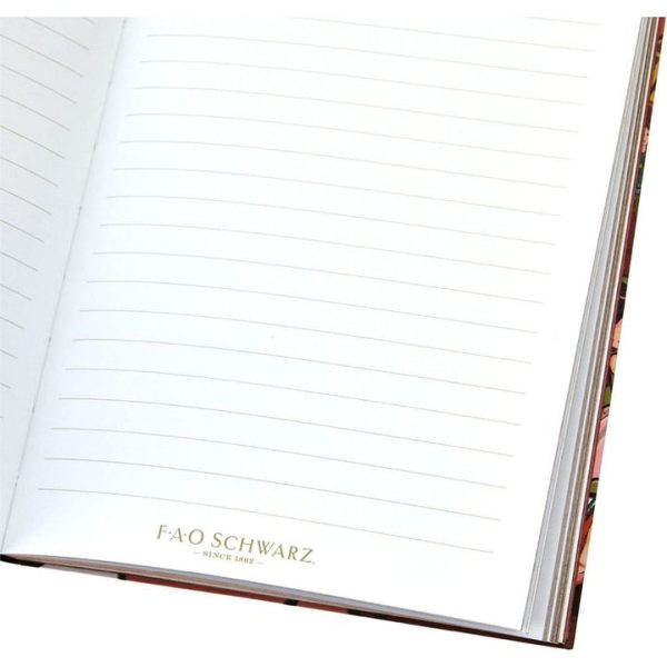 fao-schwarz-souvenirs-fao-schwarz-a5-journal-1150558912_720x-2 fao-schwarz-souvenirs-fao-schwarz-a5-journal-1150558912_720x-2