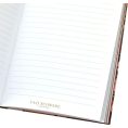 fao-schwarz-souvenirs-fao-schwarz-a5-journal-1150558912_720x-4