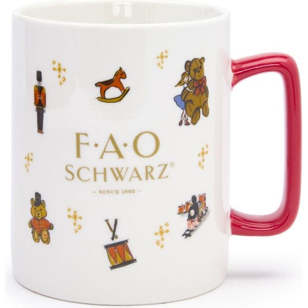 fao-schwarz-souvenirs-fao-schwarz-boxed-mug-1150558909_720x-1 fao-schwarz-souvenirs-fao-schwarz-boxed-mug-1150558909_720x-1