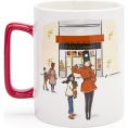 fao-schwarz-souvenirs-fao-schwarz-boxed-mug-1150558910_720x-2