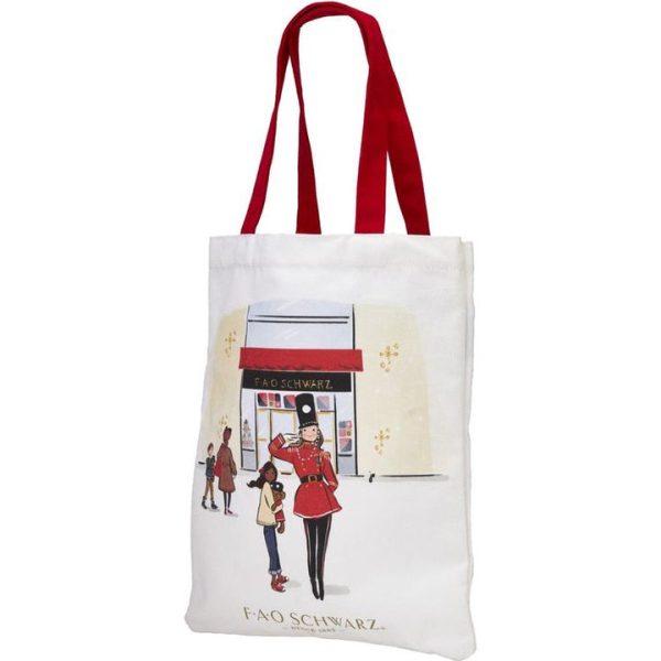 fao-schwarz-souvenirs-fao-schwarz-canvas-tote-bag-1150558907_720x-6 fao-schwarz-souvenirs-fao-schwarz-canvas-tote-bag-1150558907_720x-6