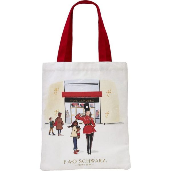 fao-schwarz-souvenirs-fao-schwarz-canvas-tote-bag-1150558908_720x-3 fao-schwarz-souvenirs-fao-schwarz-canvas-tote-bag-1150558908_720x-3