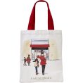 fao-schwarz-souvenirs-fao-schwarz-canvas-tote-bag-1150558908_720x-4