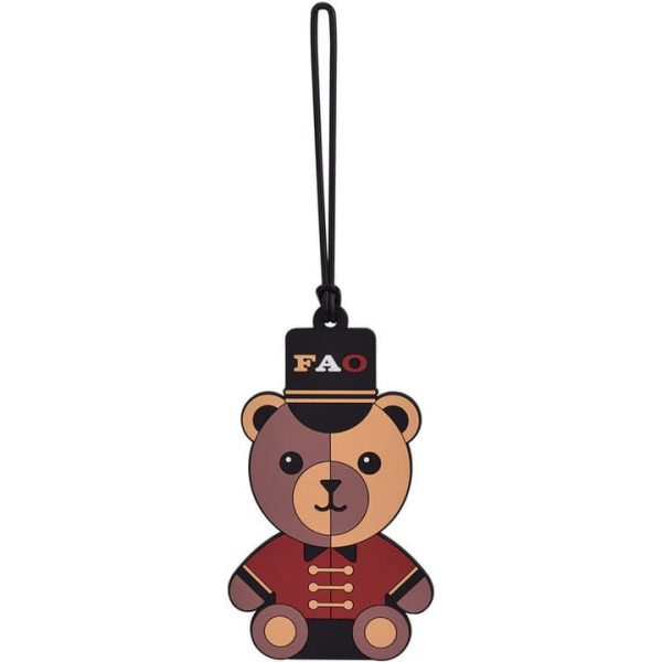 fao-schwarz-souvenirs-fao-schwarz-teddy-bear-luggage-tag-29849383600215_720x-7 fao-schwarz-souvenirs-fao-schwarz-teddy-bear-luggage-tag-29849383600215_720x-7