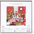fao-schwarz-souvenirs-fao-schwarz-twinkling-toyland-500pc-puzzle-1150558901_720x-6