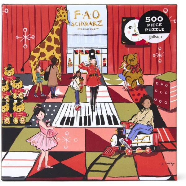 fao-schwarz-souvenirs-fao-schwarz-twinkling-toyland-500pc-puzzle-1150558902_720x-3 fao-schwarz-souvenirs-fao-schwarz-twinkling-toyland-500pc-puzzle-1150558902_720x-3