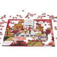 fao-schwarz-souvenirs-fao-schwarz-twinkling-toyland-500pc-puzzle-1150558903_720x-1