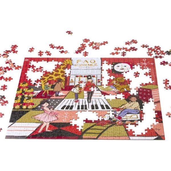 fao-schwarz-souvenirs-fao-schwarz-twinkling-toyland-500pc-puzzle-1150558903_720x fao-schwarz-souvenirs-fao-schwarz-twinkling-toyland-500pc-puzzle-1150558903_720x