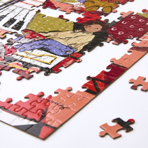 fao-schwarz-souvenirs-fao-schwarz-twinkling-toyland-500pc-puzzle-1150558904_720x-5 fao-schwarz-souvenirs-fao-schwarz-twinkling-toyland-500pc-puzzle-1150558904_720x-5