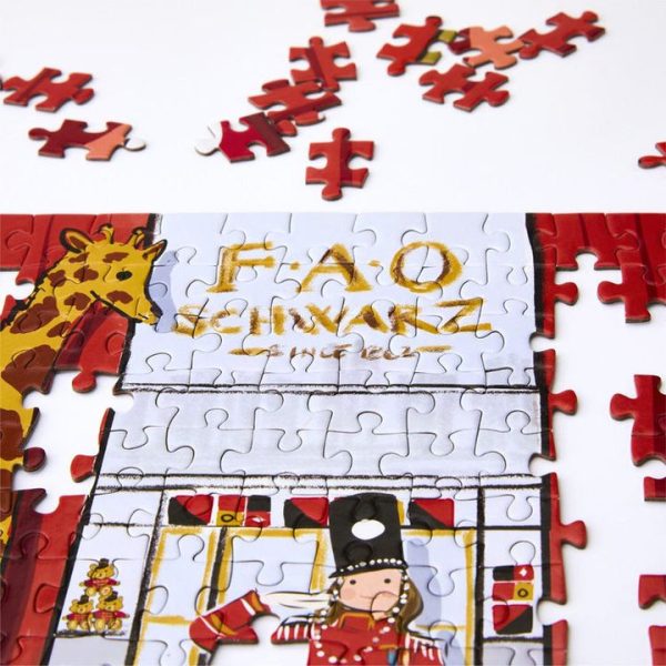 fao-schwarz-souvenirs-fao-schwarz-twinkling-toyland-500pc-puzzle-1150558905_720x-4 fao-schwarz-souvenirs-fao-schwarz-twinkling-toyland-500pc-puzzle-1150558905_720x-4