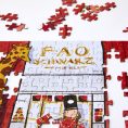 fao-schwarz-souvenirs-fao-schwarz-twinkling-toyland-500pc-puzzle-1150558905_720x-6