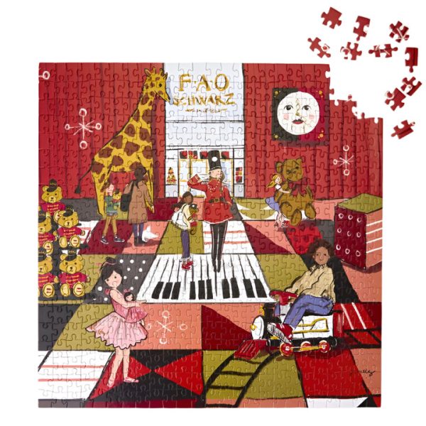 fao-schwarz-souvenirs-fao-schwarz-twinkling-toyland-500pc-puzzle-1150558906_720x-4 fao-schwarz-souvenirs-fao-schwarz-twinkling-toyland-500pc-puzzle-1150558906_720x-4