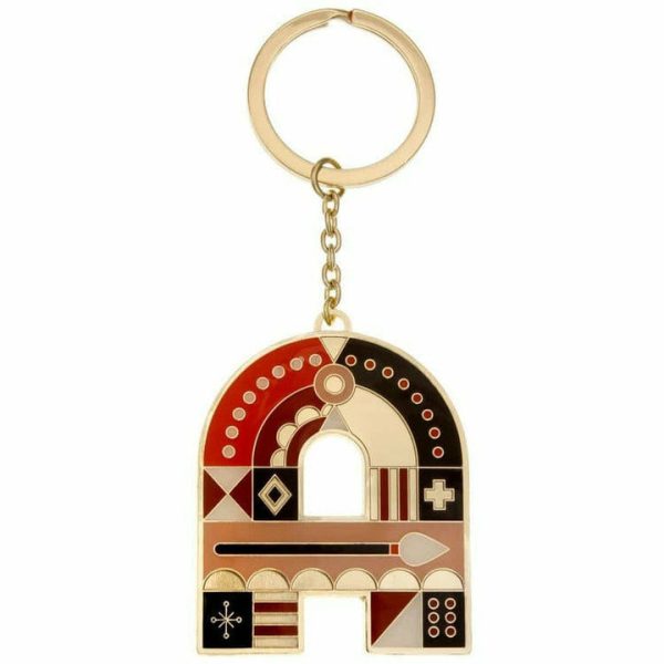 fao-schwarz-souvenirs-letter-a-small-initial-kc-14765637369943_720x-2 fao-schwarz-souvenirs-letter-a-small-initial-kc-14765637369943_720x-2