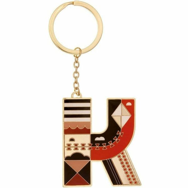 fao-schwarz-souvenirs-letter-k-small-initial-kc-14764779012183_720x-8 fao-schwarz-souvenirs-letter-k-small-initial-kc-14764779012183_720x-8