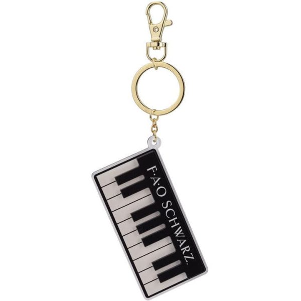 fao-schwarz-souvenirs-piano-keychain-29849383567447_720x-2 fao-schwarz-souvenirs-piano-keychain-29849383567447_720x-2