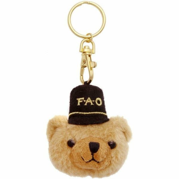 fao-schwarz-souvenirs-plush-bear-key-ring-14765147095127_720x-9 fao-schwarz-souvenirs-plush-bear-key-ring-14765147095127_720x-9
