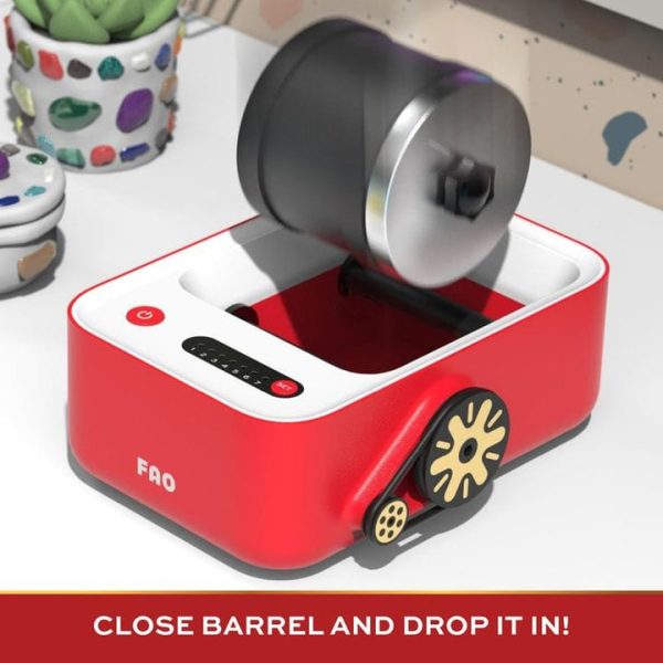 fao-schwarz-stem-22-piece-professional-rock-tumbler-with-clay-gemstones-32345971851351_720x-1 fao-schwarz-stem-22-piece-professional-rock-tumbler-with-clay-gemstones-32345971851351_720x-1