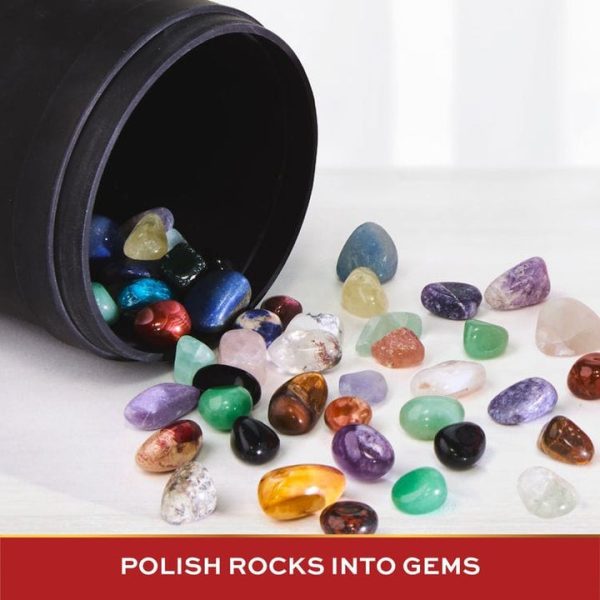 fao-schwarz-stem-22-piece-professional-rock-tumbler-with-clay-gemstones-32345973194839_720x-1 fao-schwarz-stem-22-piece-professional-rock-tumbler-with-clay-gemstones-32345973194839_720x-1