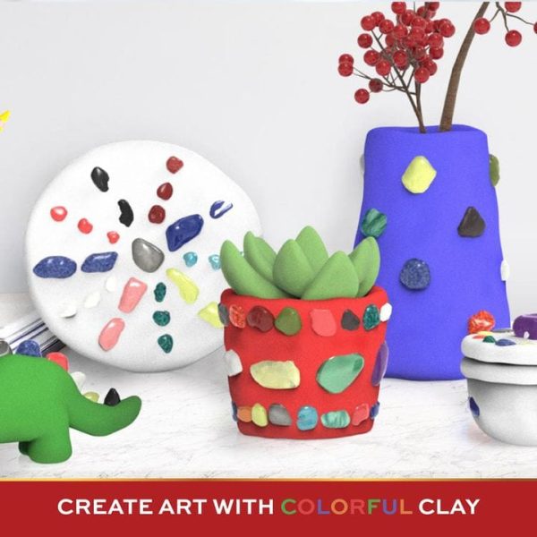 fao-schwarz-stem-22-piece-professional-rock-tumbler-with-clay-gemstones-32345973620823_720x