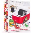 fao-schwarz-stem-22-piece-professional-rock-tumbler-with-clay-gemstones-32345973948503_720x