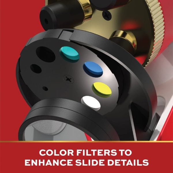 fao-schwarz-stem-40-piece-microscope-science-set-32345971589207_720x fao-schwarz-stem-40-piece-microscope-science-set-32345971589207_720x