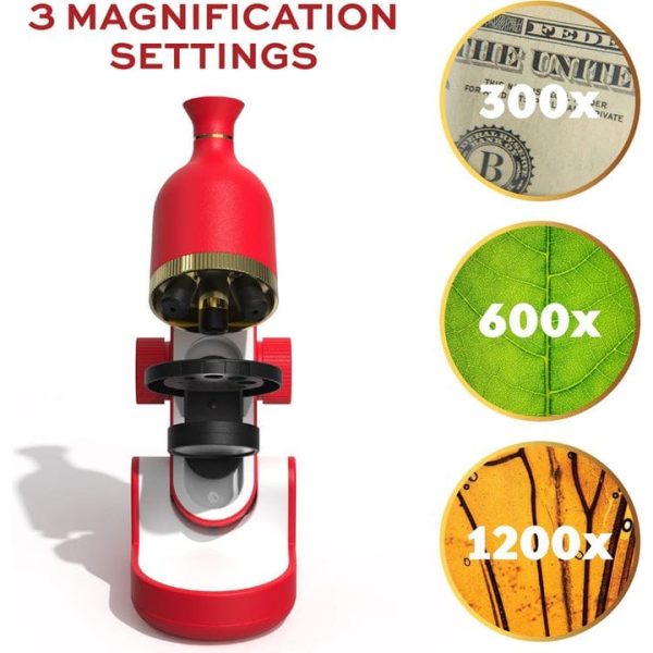 fao-schwarz-stem-40-piece-microscope-science-set-32345972047959_720x-3 fao-schwarz-stem-40-piece-microscope-science-set-32345972047959_720x-3