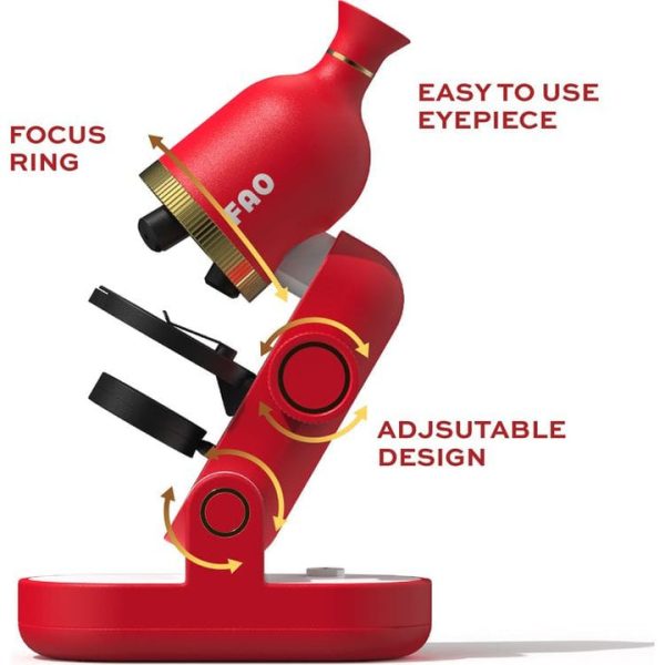 fao-schwarz-stem-40-piece-microscope-science-set-32345972637783_720x fao-schwarz-stem-40-piece-microscope-science-set-32345972637783_720x