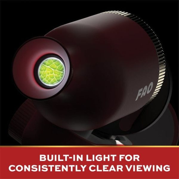 fao-schwarz-stem-40-piece-microscope-science-set-32345973784663_720x fao-schwarz-stem-40-piece-microscope-science-set-32345973784663_720x