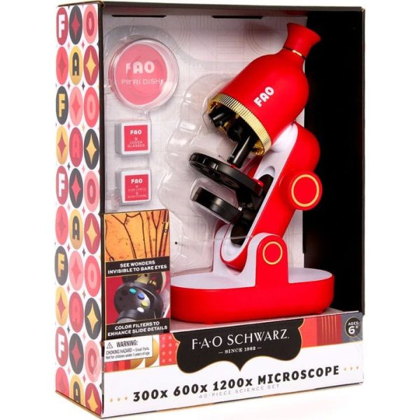 fao-schwarz-stem-40-piece-microscope-science-set-32345974177879_720x-3 fao-schwarz-stem-40-piece-microscope-science-set-32345974177879_720x-3