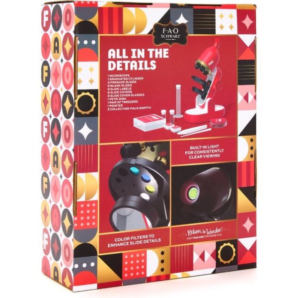 fao-schwarz-stem-40-piece-microscope-science-set-32345974571095_720x-1 fao-schwarz-stem-40-piece-microscope-science-set-32345974571095_720x-1