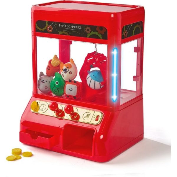 fao-schwarz-stem-arcade-claw-game-with-plush-prizes-32368836477015_720x-1 fao-schwarz-stem-arcade-claw-game-with-plush-prizes-32368836477015_720x-1
