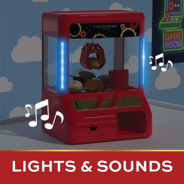 fao-schwarz-stem-arcade-claw-game-with-plush-prizes-32368836706391_720x-4 fao-schwarz-stem-arcade-claw-game-with-plush-prizes-32368836706391_720x-4