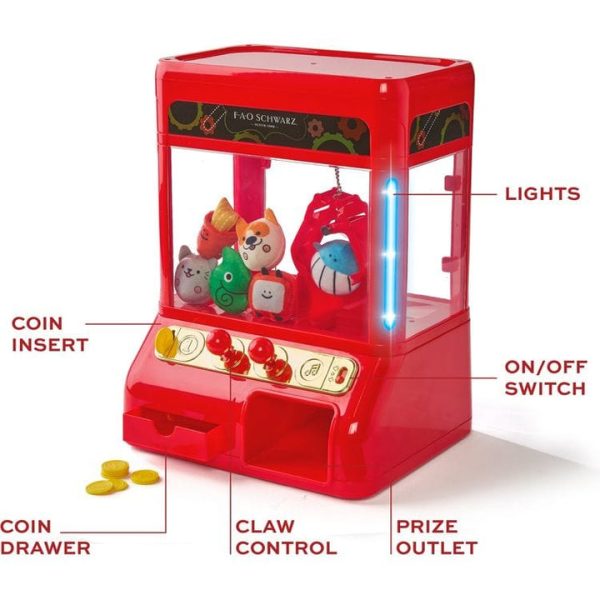 fao-schwarz-stem-arcade-claw-game-with-plush-prizes-32368837558359_720x-5 fao-schwarz-stem-arcade-claw-game-with-plush-prizes-32368837558359_720x-5