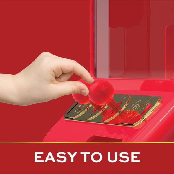 fao-schwarz-stem-arcade-claw-game-with-plush-prizes-32368837853271_720x-4 fao-schwarz-stem-arcade-claw-game-with-plush-prizes-32368837853271_720x-4