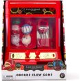 fao-schwarz-stem-arcade-claw-game-with-plush-prizes-32368838410327_720x
